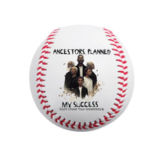 Load image into Gallery viewer, filename-1765337046-1-VgNBG34Q71