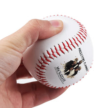 Load image into Gallery viewer, filename-1765337046-3-VgNBG34Q71