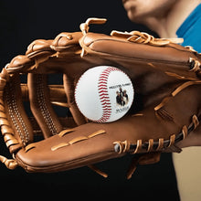 Load image into Gallery viewer, filename-1765337046-4-VgNBG34Q71