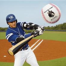 Load image into Gallery viewer, filename-1765337046-5-VgNBG34Q71