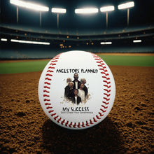 Load image into Gallery viewer, filename-1765337046-6-VgNBG34Q71