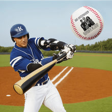 Load image into Gallery viewer, filename-1765337236-5-Xy6bE8Fbop