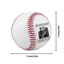 Load image into Gallery viewer, filename-1765337236-7-Xy6bE8Fbop