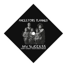 Load image into Gallery viewer, filename-1765337468-2-ScXivysaLF