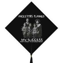 Load image into Gallery viewer, filename-1765337468-3-ScXivysaLF