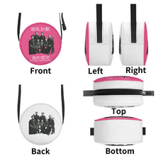 Load image into Gallery viewer, filename-1765338185-10-UkIVwIbRXc