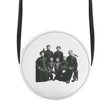 Load image into Gallery viewer, filename-1765338185-2-UkIVwIbRXc