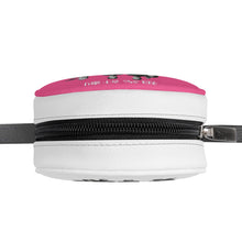 Load image into Gallery viewer, filename-1765338185-4-UkIVwIbRXc