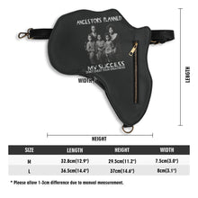 Load image into Gallery viewer, filename-1765338479-12-O6S39UbK2W