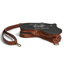 Load image into Gallery viewer, filename-1765338479-5-O6S39UbK2W