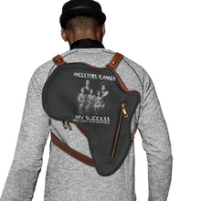 Load image into Gallery viewer, filename-1765338479-7-O6S39UbK2W