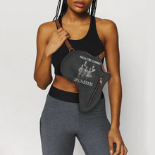 Load image into Gallery viewer, filename-1765338479-9-O6S39UbK2W