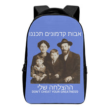 Load image into Gallery viewer, filename-1765340116-1-LvCUx9H7dG