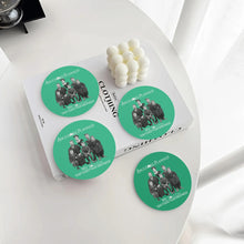 Load image into Gallery viewer, filename-1765340515-1-DhdcP46ZSS