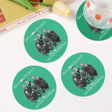 Load image into Gallery viewer, filename-1765340515-3-DhdcP46ZSS