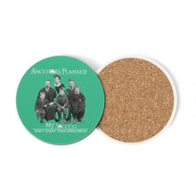 Load image into Gallery viewer, filename-1765340515-4-DhdcP46ZSS