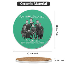 Load image into Gallery viewer, filename-1765340515-7-DhdcP46ZSS