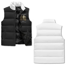 Load image into Gallery viewer, filename-1765340654-2-QUQJXBoxfG