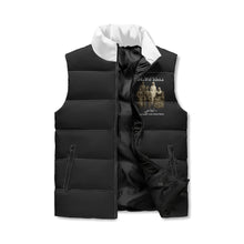 Load image into Gallery viewer, filename-1765340654-3-QUQJXBoxfG