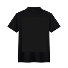 Load image into Gallery viewer, filename-1765412426-3-UyvR4IcqIq