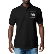 Load image into Gallery viewer, filename-1765412426-6-UyvR4IcqIq