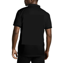 Load image into Gallery viewer, filename-1765412426-7-UyvR4IcqIq