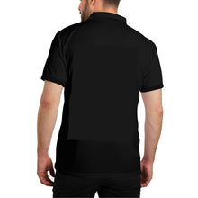 Load image into Gallery viewer, filename-1765413152-5-9zRZJ7nUfL