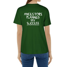 Load image into Gallery viewer, filename-1765413482-11-W6iwityrXN