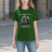 Load image into Gallery viewer, filename-1765413482-19-W6iwityrXN