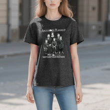 Load image into Gallery viewer, filename-1765413482-20-W6iwityrXN