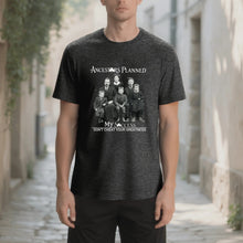 Load image into Gallery viewer, filename-1765413482-22-W6iwityrXN