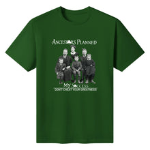 Load image into Gallery viewer, filename-1765413482-27-W6iwityrXN