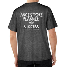 Load image into Gallery viewer, filename-1765413482-4-W6iwityrXN