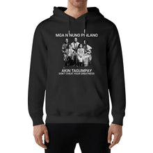 Load image into Gallery viewer, filename-1765417208-4-IMv8ENB2bm