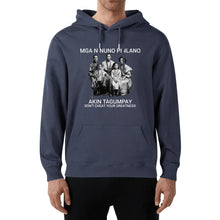 Load image into Gallery viewer, filename-1765417208-5-IMv8ENB2bm