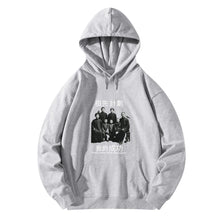 Load image into Gallery viewer, filename-1765417678-18-eTtIIAcZd1