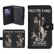 Load image into Gallery viewer, filename-1765419305-1-cNQvesz2OS