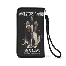 Load image into Gallery viewer, filename-1765419305-3-cNQvesz2OS