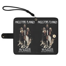 Load image into Gallery viewer, filename-1765419305-5-cNQvesz2OS