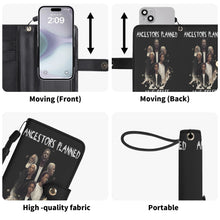 Load image into Gallery viewer, filename-1765419305-8-cNQvesz2OS