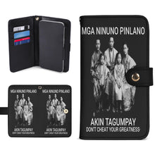 Load image into Gallery viewer, filename-1765419599-1-9LH9hXoVhW