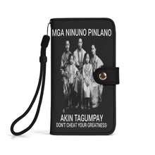 Load image into Gallery viewer, filename-1765419599-2-9LH9hXoVhW