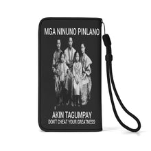 Load image into Gallery viewer, filename-1765419599-3-9LH9hXoVhW