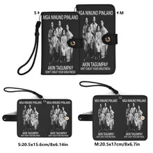 Load image into Gallery viewer, filename-1765419599-7-9LH9hXoVhW