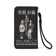 Load image into Gallery viewer, filename-1765420563-3-1OHfSixyjY