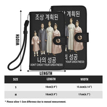 Load image into Gallery viewer, filename-1765420997-6-cNSQUx4050