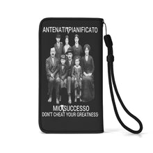 Load image into Gallery viewer, filename-1765421200-3-IIHmje1Oh0