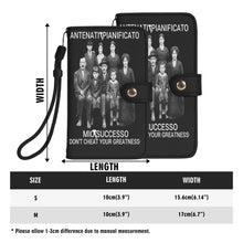 Load image into Gallery viewer, filename-1765421200-6-IIHmje1Oh0