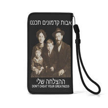 Load image into Gallery viewer, filename-1765421745-3-xZOhzLOYBB