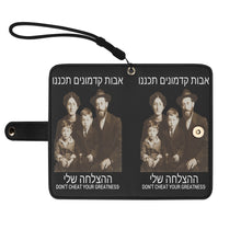 Load image into Gallery viewer, filename-1765421745-5-xZOhzLOYBB